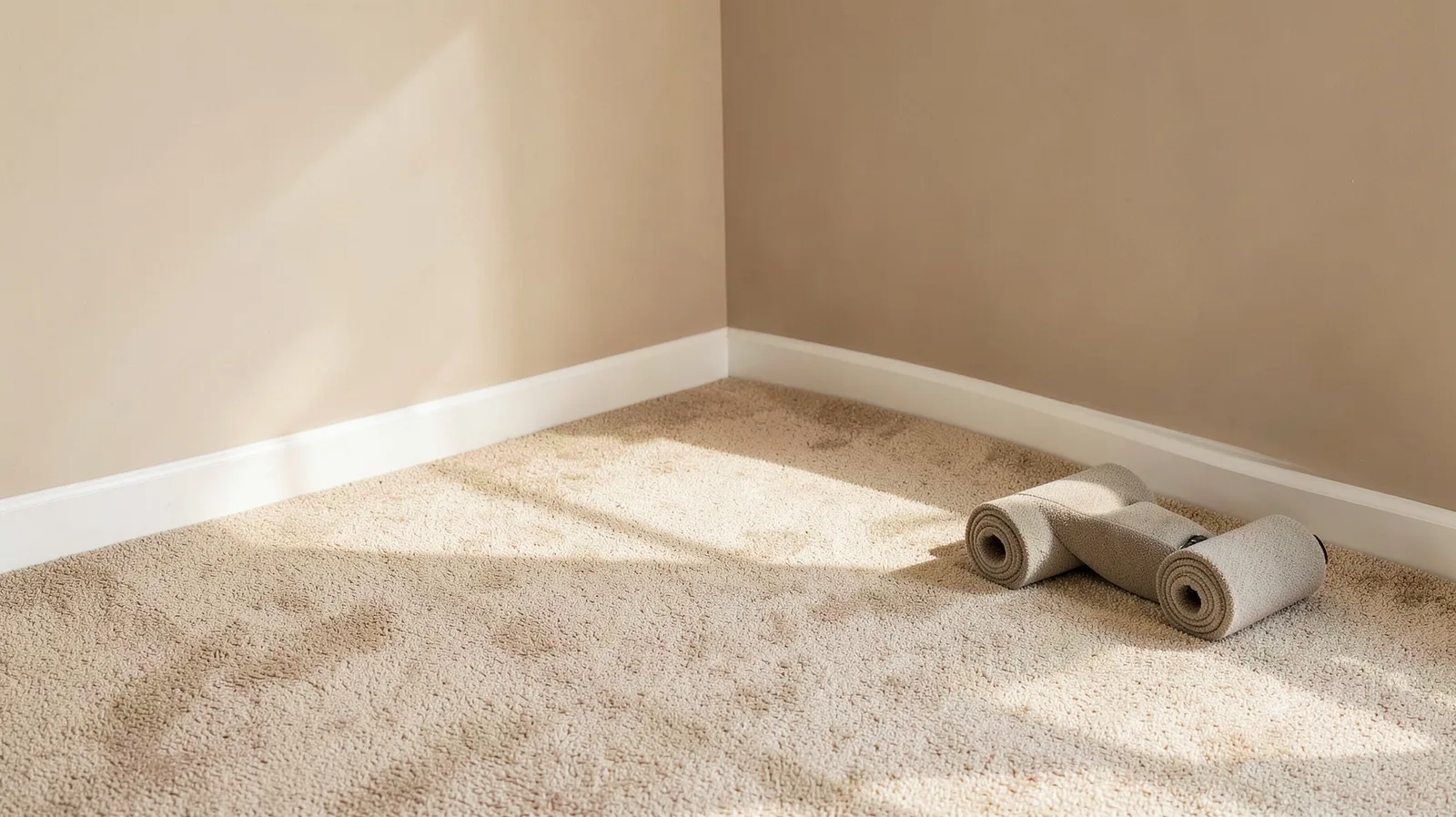 Carpet Installation in Menlo Park, CA near me